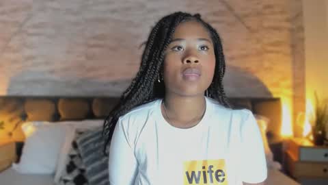 Anneth online show from 03/20/26, 07:30