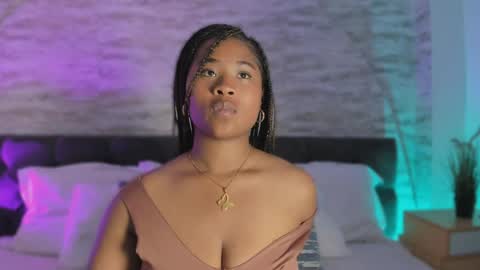 Anneth online show from 04/06/26, 07:37