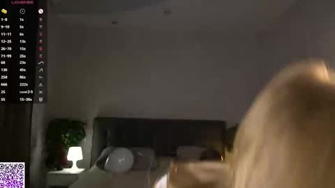 Eva online show from 11/09/25, 07:12