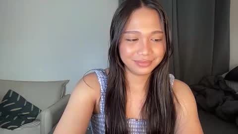 Annette 03 online show from 10/09/25, 04:27