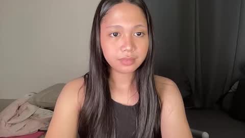 Annette 03 online show from 10/19/25, 03:56