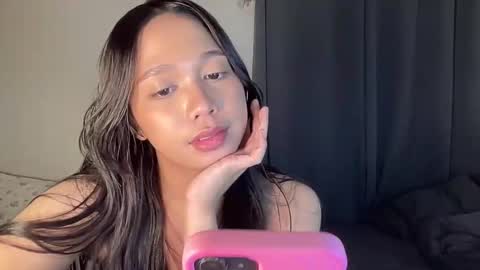 Annette 03 online show from 10/27/25, 12:20