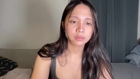 Annette 03 online show from 11/01/25, 12:40