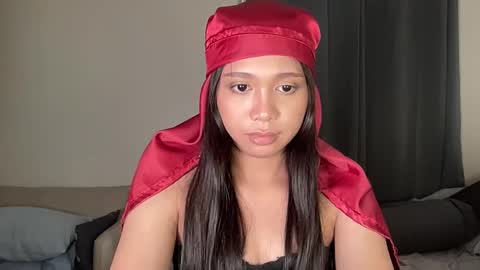 Annette 03 online show from 11/11/25, 03:12