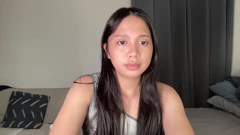 Annette 03 online show from 11/14/25, 05:33