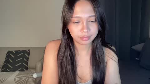 Annette 03 online show from 12/15/25, 07:07