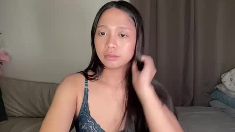 Annette 03 online show from 01/12/26, 04:01