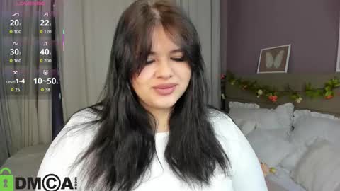 annette_nelsone online show from 03/05/26, 01:12