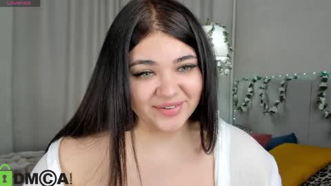 annette_nelsone online show from 04/10/26, 01:00