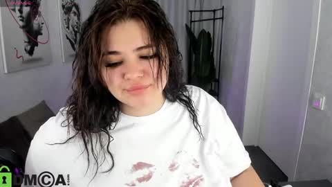 annette_nelsone online show from 06/05/26, 12:06