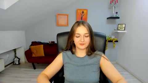 Snapshot of annewilsonn chatting on 01/05/26, 06:11 annewilsonn online show from 01/05/26, 06:11