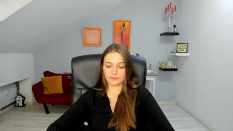 Snapshot of annewilsonn chatting on 01/08/26, 03:47 annewilsonn online show from 01/08/26, 03:47