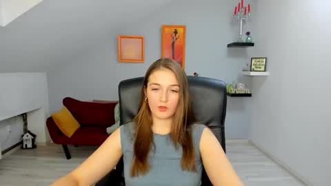 Snapshot of annewilsonn chatting on 01/13/26, 02:44 annewilsonn online show from 01/13/26, 02:44