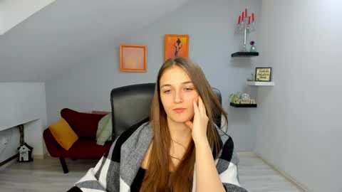 Snapshot of annewilsonn chatting on 01/16/26, 03:38 annewilsonn online show from 01/16/26, 03:38