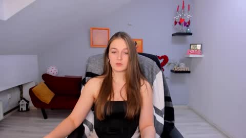 Snapshot of annewilsonn chatting on 02/13/26, 05:20 annewilsonn online show from 02/13/26, 05:20