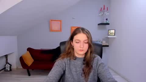 Snapshot of annewilsonn chatting on 02/20/26, 01:44 annewilsonn online show from 02/20/26, 01:44