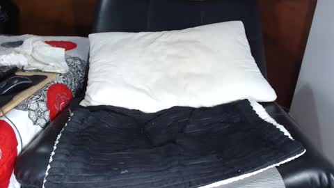 ANNE online show from 02/13/26, 12:12