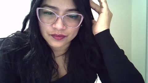 Anne online show from 01/31/25, 04:48