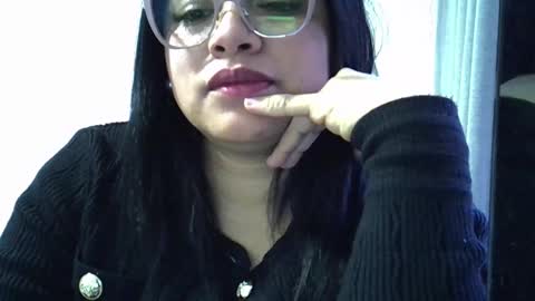 Anne online show from 02/02/25, 04:11