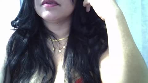 Anne online show from 02/14/25, 07:49