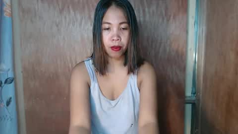 Snapshot of anney_slut chatting on 12/01/25, 03:22 anney online show from 12/01/25, 03:22