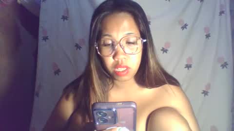 anney online show from 03/14/26, 10:32