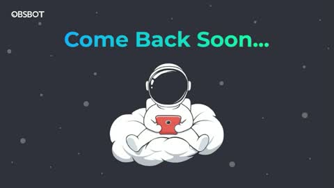 ANGEL  independent model  online show from 04/14/26, 05:02