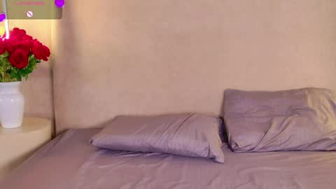 Angelina  online show from 04/10/26, 07:07