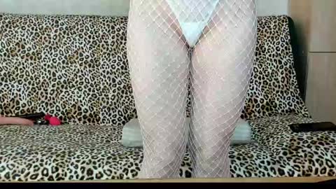 anngray1 online show from 03/20/26, 06:57