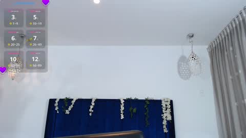 Ann online show from 12/20/24, 05:08