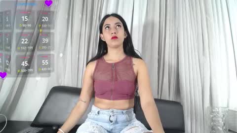 Ann online show from 01/11/25, 12:07