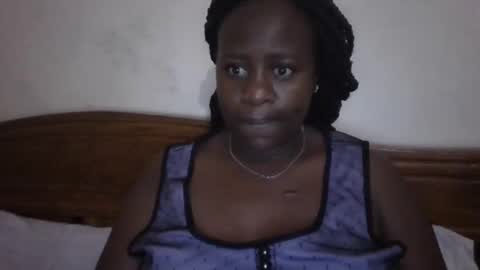 anni938018 online show from 11/04/25, 03:16