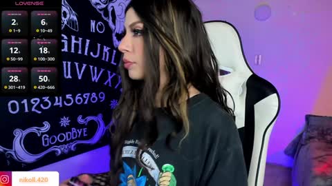 Snapshot of anni_420_ chatting on 12/02/24, 08:55 Nikoll online show from 12/02/24, 08:55