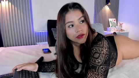  Andre online show from 04/07/26, 09:59