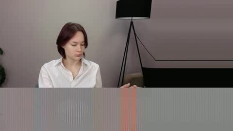 Anni online show from 12/23/25, 05:38