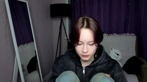 Anni online show from 02/27/26, 02:39