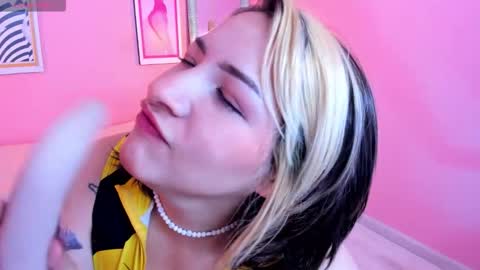 PVT 6TK 8AM - 2PM online show from 03/27/26, 01:33