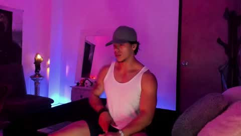 Snapshot of annibal_toro chatting on 12/03/24, 12:24 darg online show from 12/03/24, 12:24