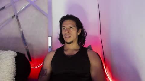 Snapshot of annibal_toro chatting on 09/22/25, 08:44 darg online show from 09/22/25, 08:44