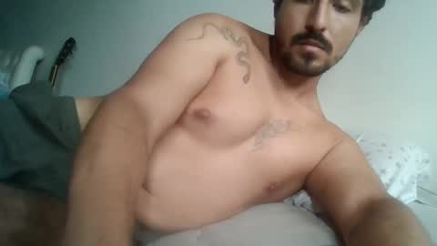 Annibalhibou online show from 03/11/25, 09:37