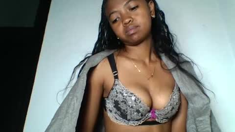 Snapshot of annica86 chatting on 06/30/26, 06:53 annica86 online show from 06/30/26, 06:53