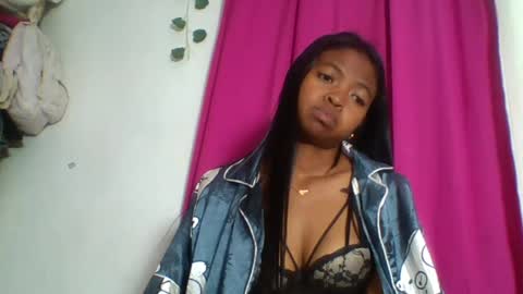 Snapshot of annica86 chatting on 07/09/26, 06:45 annica86 online show from 07/09/26, 06:45