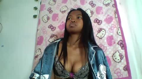 Snapshot of annica86 chatting on 07/10/26, 07:34 annica86 online show from 07/10/26, 07:34