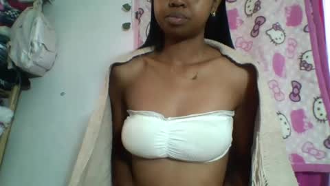 Snapshot of annica86 chatting on 07/16/26, 06:08 annica86 online show from 07/16/26, 06:08