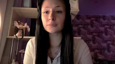 Annet online show from 02/04/26, 04:46