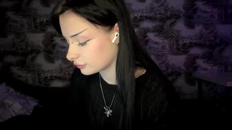 Annet online show from 02/21/26, 11:06