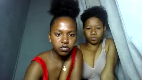 Snapshot of annick98 chatting on 02/05/26, 05:28 annick98 online show from 02/05/26, 05:28