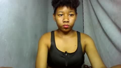 Snapshot of annick98 chatting on 02/06/26, 07:39 annick98 online show from 02/06/26, 07:39