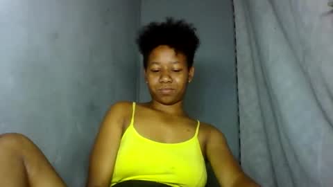 Snapshot of annick98 chatting on 02/07/26, 08:01 annick98 online show from 02/07/26, 08:01