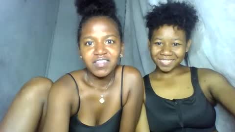 Snapshot of annick98 chatting on 02/09/26, 10:47 annick98 online show from 02/09/26, 10:47